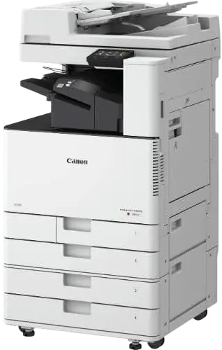 Canon imageRUNNER 2945i